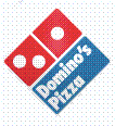 domino's pizza 01992538888